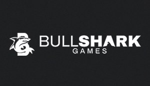 Bullshark Games